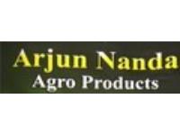 arjun
