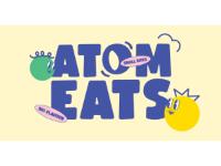 atom