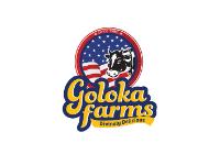 golaka