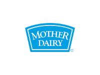 mother