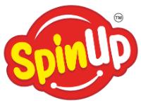 spin