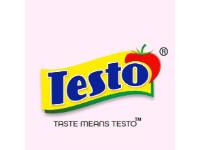 testo